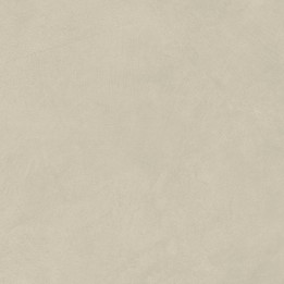 Atlas Concorde verificata - minimale codice AQ6P