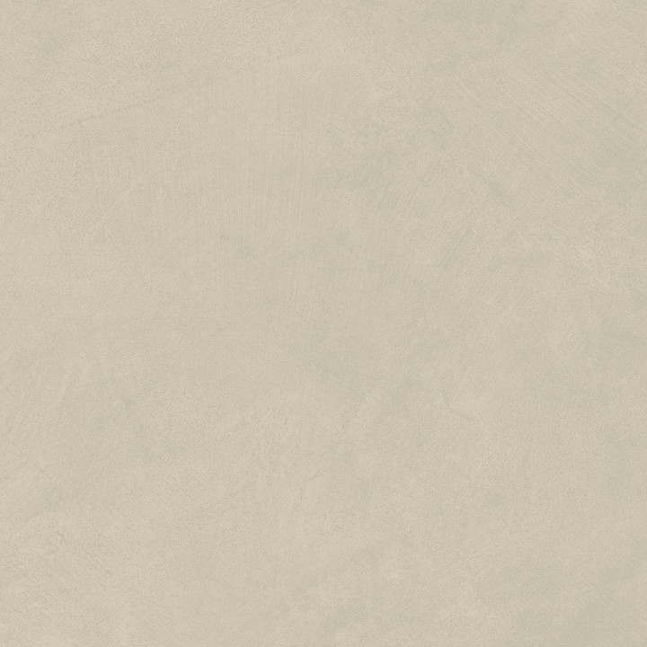 Atlas Concorde verificata - minimale codice AQ6P
