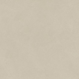 Atlas Concorde verificata - minimale codice AQ9S