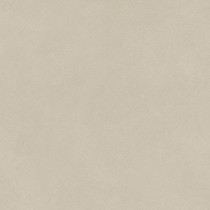 Atlas Concorde verificata - minimale codice AQ9S