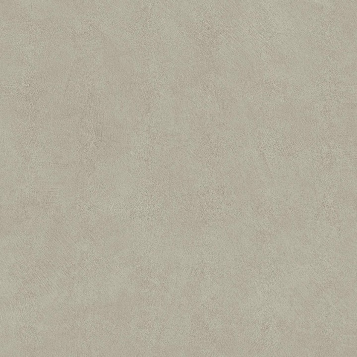 Atlas Concorde verificata - minimale codice AQ9T