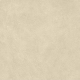 Atlas Concorde verificata - minimale codice ARB2