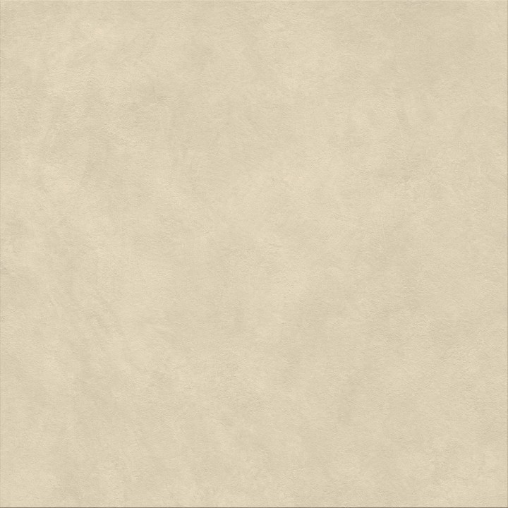 Atlas Concorde verificata - minimale codice ARB2