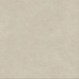 Atlas Concorde verificata - minimale codice ARB4