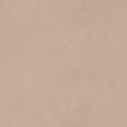Atlas Concorde verificata - minimale codice AQ6Q