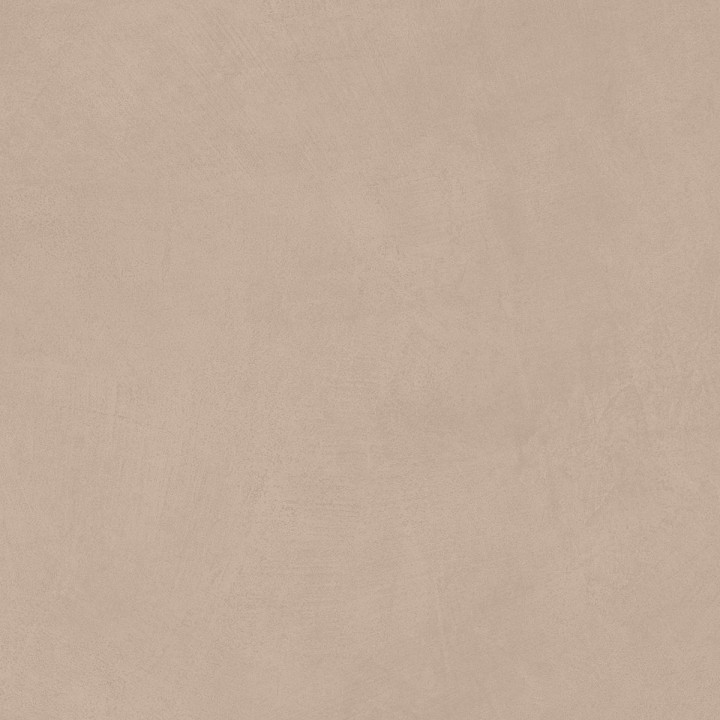Atlas Concorde verificata - minimale codice AQ6Q