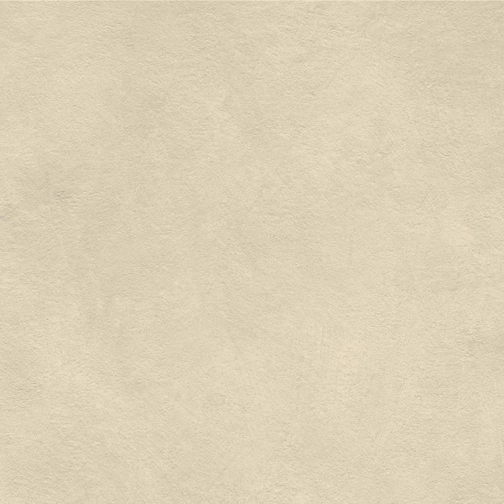 Atlas Concorde verificata - minimale codice ARB6