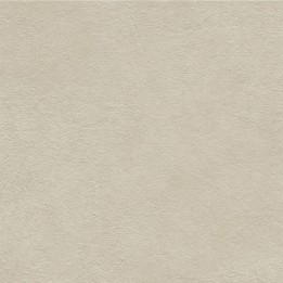 Atlas Concorde verificata - minimale codice ARB7