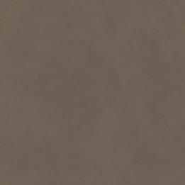 Atlas Concorde verificata - minimale codice AQ6S