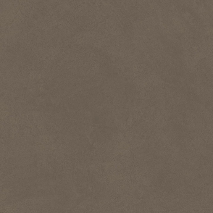 Atlas Concorde verificata - minimale codice AQ6S