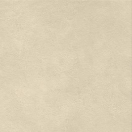 Atlas Concorde verificata - minimale codice ARB8