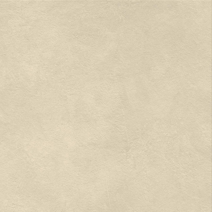 Atlas Concorde verificata - minimale codice ARB8