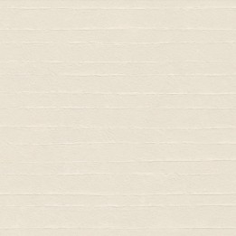 Atlas Concorde verificata - minimale codice AQ6T