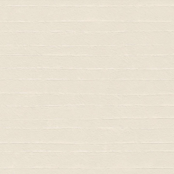Atlas Concorde verificata - minimale codice AQ6T