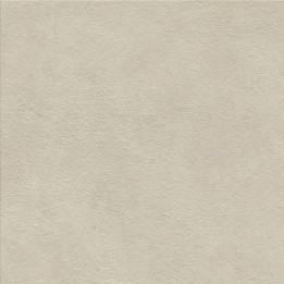 Atlas Concorde verificata - minimale codice ARB9