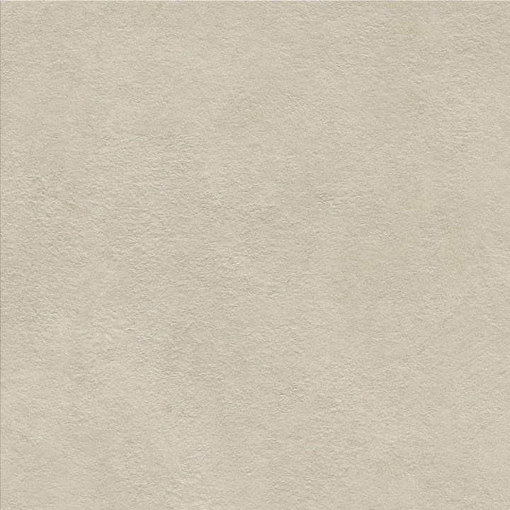 Atlas Concorde verificata - minimale codice ARB9
