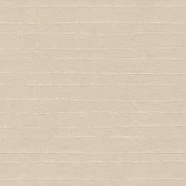 Atlas Concorde verificata - minimale codice AQ6U