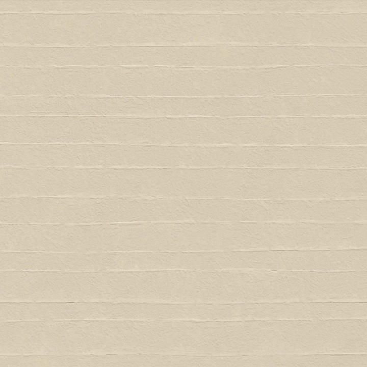 Atlas Concorde verificata - minimale codice AQ6U
