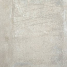 Florim ufficiale - minimale 755948