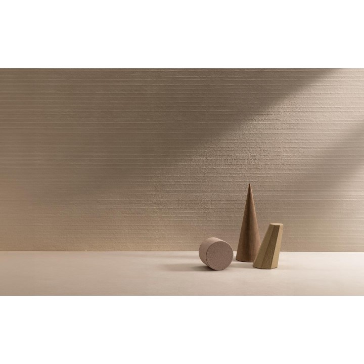 Atlas Concorde verificata - ambiente collezione codice ARAO