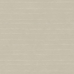 Atlas Concorde verificata - minimale codice AQ6V