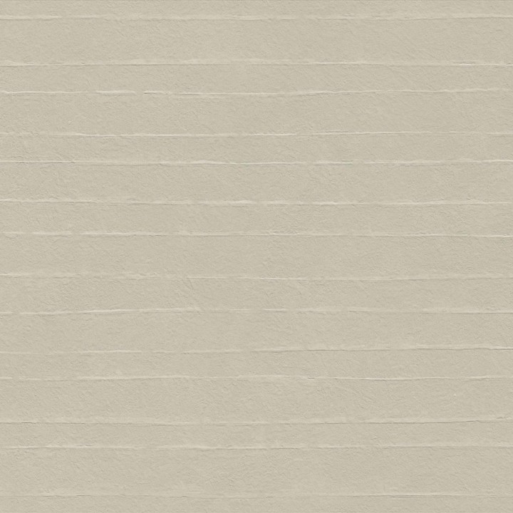 Atlas Concorde verificata - minimale codice AQ6V