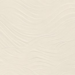 Atlas Concorde verificata - minimale codice AQ6W
