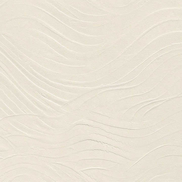 Atlas Concorde verificata - minimale codice AQ6W