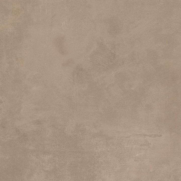 Atlas Concorde verificata - minimale codice 8B8C