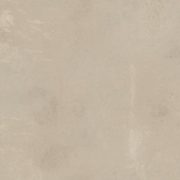 Atlas Concorde verificata - minimale codice 8B8E