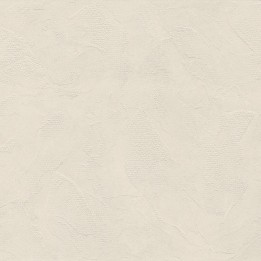 Atlas Concorde verificata - minimale codice AQ7A