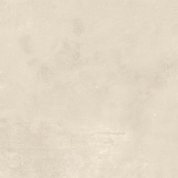 Atlas Concorde verificata - minimale codice 8B8I