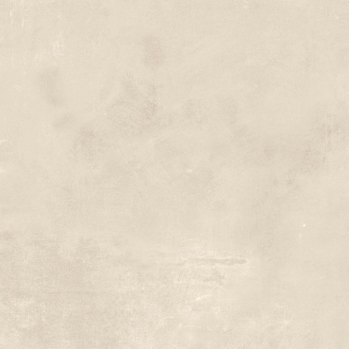 Atlas Concorde verificata - minimale codice 8B8I