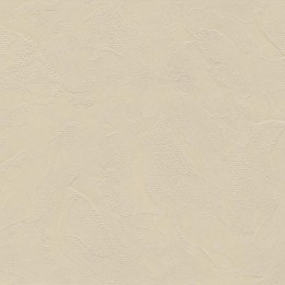 Atlas Concorde verificata - minimale codice AQ7B