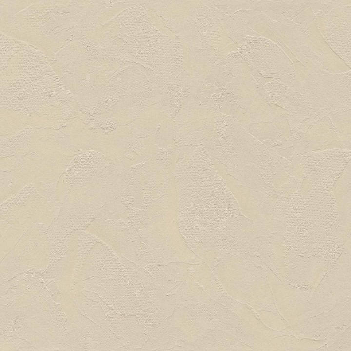 Atlas Concorde verificata - minimale codice AQ7B