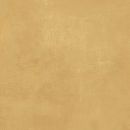 Atlas Concorde verificata - minimale codice 8B8M