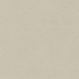 Atlas Concorde verificata - minimale codice AQ7C