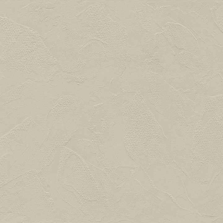 Atlas Concorde verificata - minimale codice AQ7C