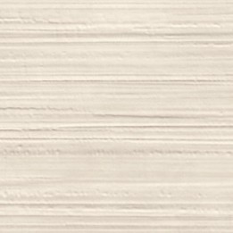 Atlas Concorde verificata - minimale codice 8BUI