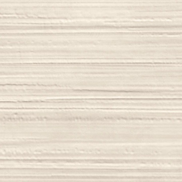 Atlas Concorde verificata - minimale codice 8BUI