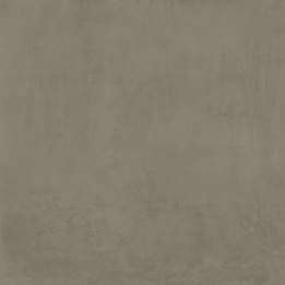Atlas Concorde verificata - minimale codice HAN8