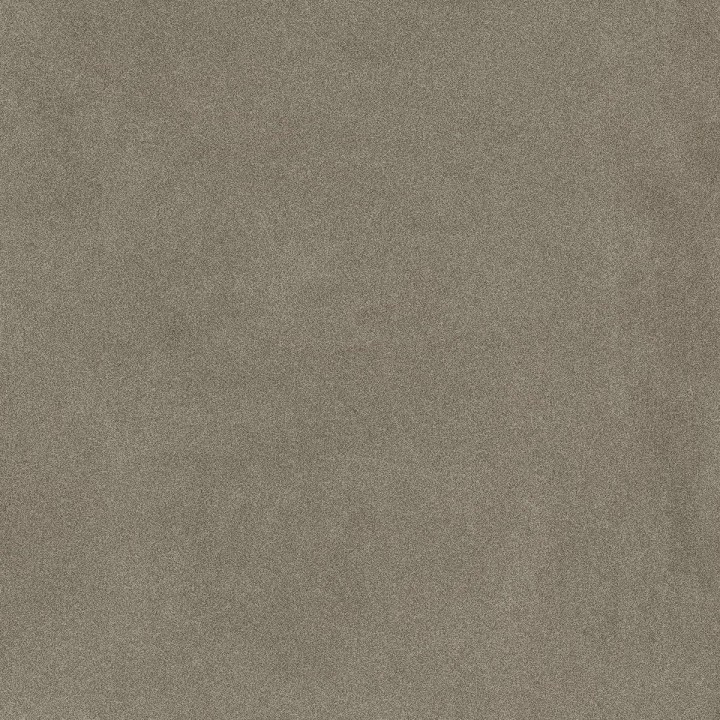 Atlas Concorde verificata - minimale codice A4XS
