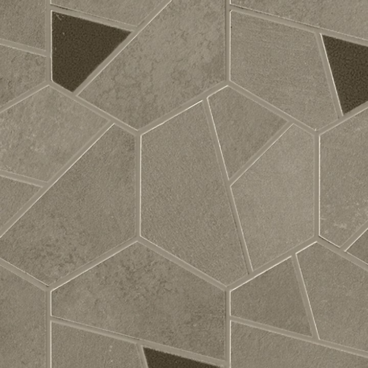 Atlas Concorde verificata - minimale codice A0QP