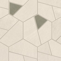 Atlas Concorde verificata - minimale codice A0QN