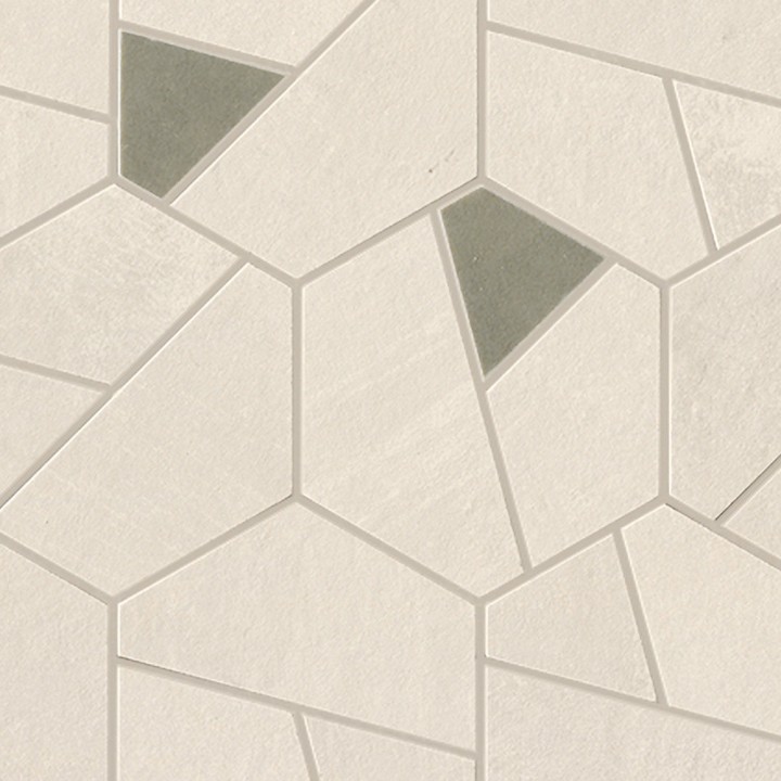 Atlas Concorde verificata - minimale codice A0QN