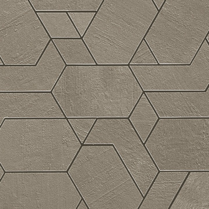 Atlas Concorde verificata - minimale codice A0QC