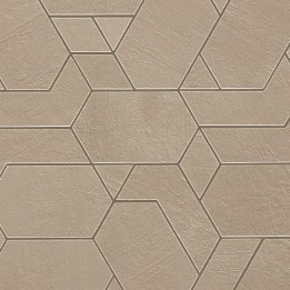 Atlas Concorde verificata - minimale codice A0QB