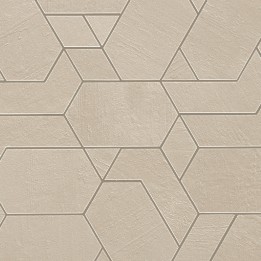 Atlas Concorde verificata - minimale codice A0P9