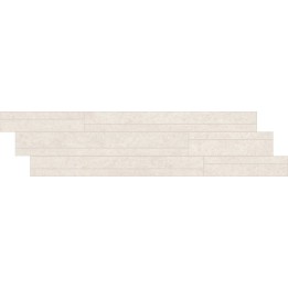 Florim ufficiale - minimale 767024