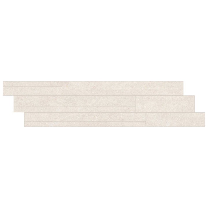 Florim ufficiale - minimale 767024